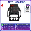 6G 128G AHD A