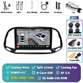 2K 8G-256G 360 DVR