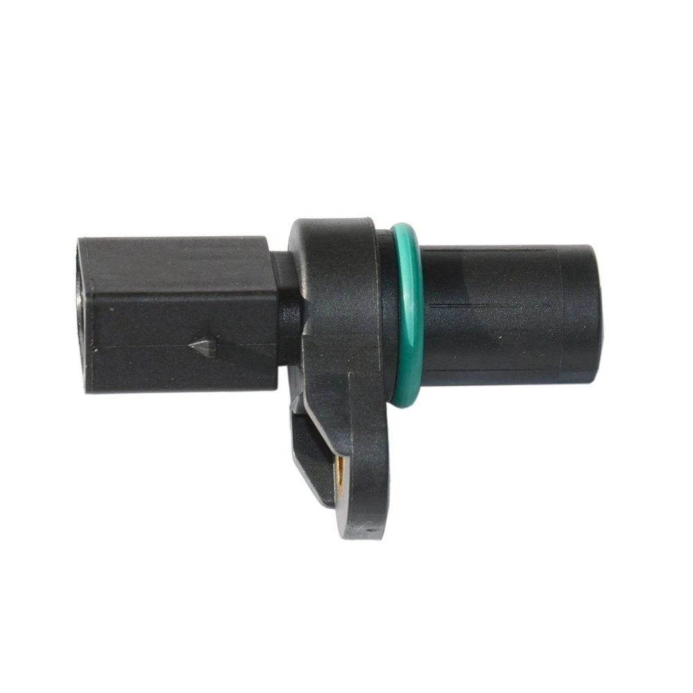 Cigüeñal 13627548994 para BMW Serie 3 E46 318i 2.0 gasolina 2001-2005 - imagen 2