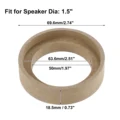 1.5 Inch
