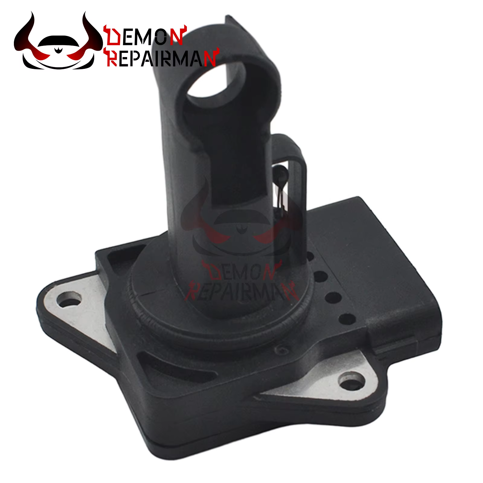 Sensor MAF L3K9-13-215 para Mazda 3, 6 y CX-7 2.3 Turbo - imagen 4