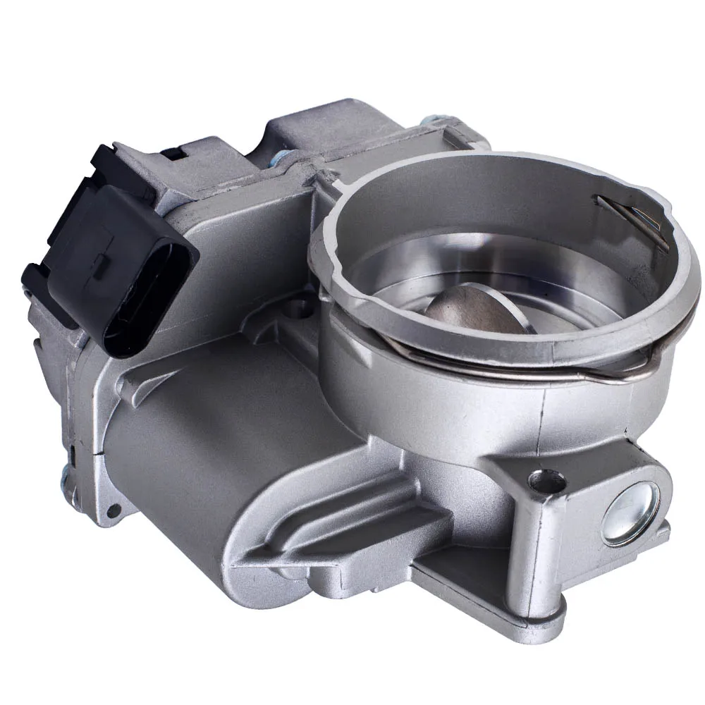 Cuerpo de acelerador 03G128061A VW Audi Seat 1.9/2.0 TDI