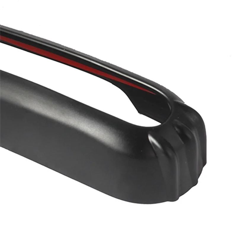 Bisel luz trasera Sportster S 1250 Harley-Davidson 2021-2022 - imagen 5