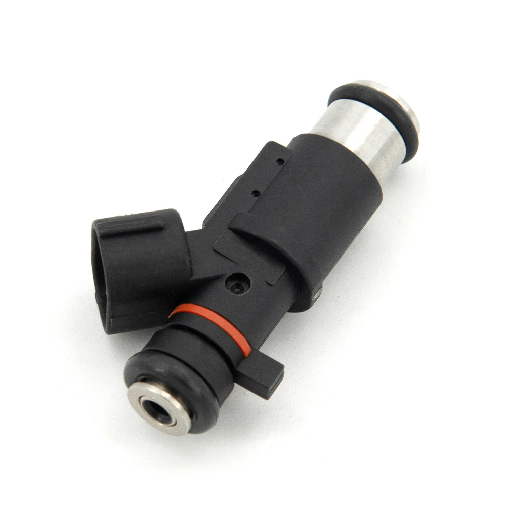 Boquilla de inyector OEM 01F026 para Peugeot 405 - imagen 5