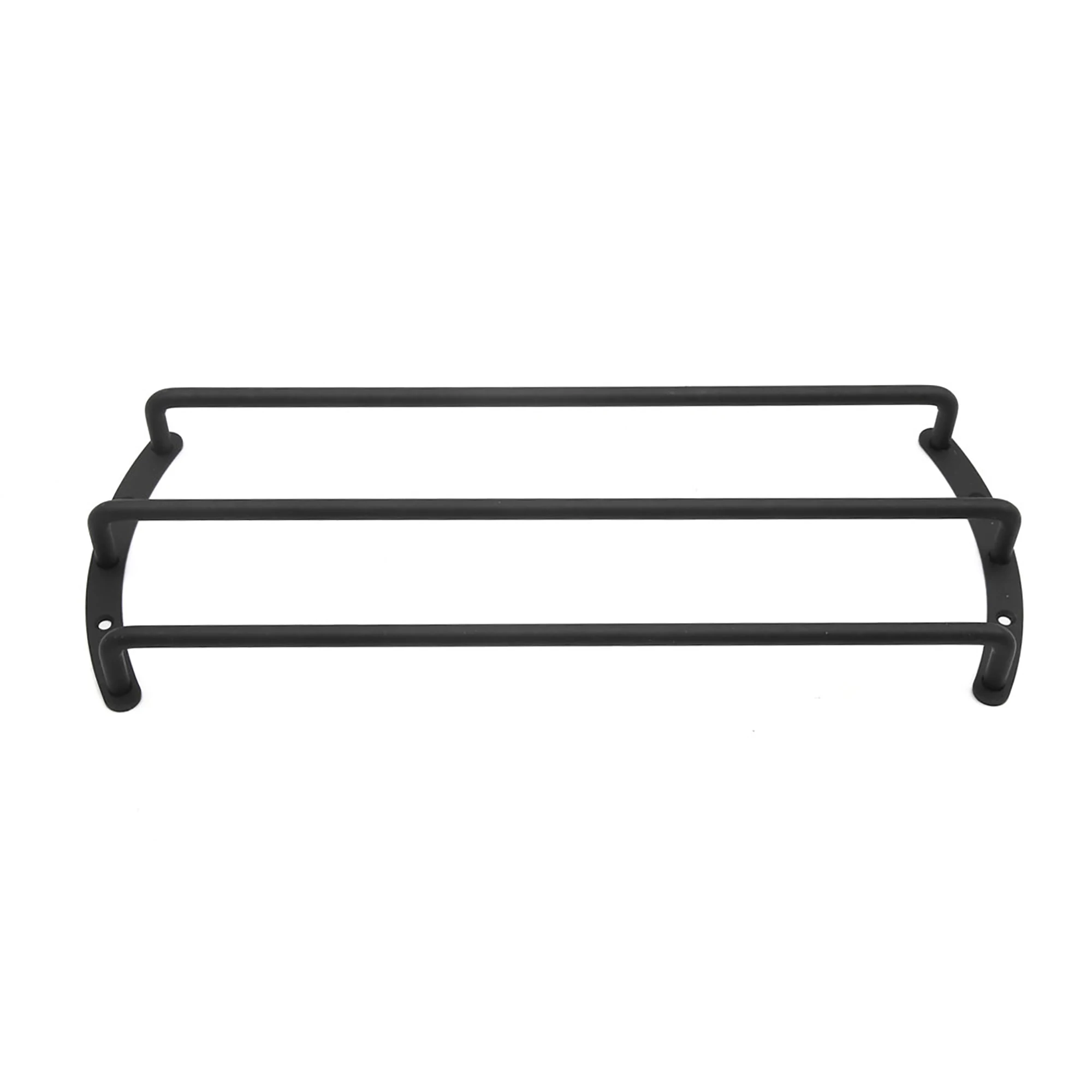 Rejilla metálica protectora para subwoofer de coche Autohaux - imagen 5