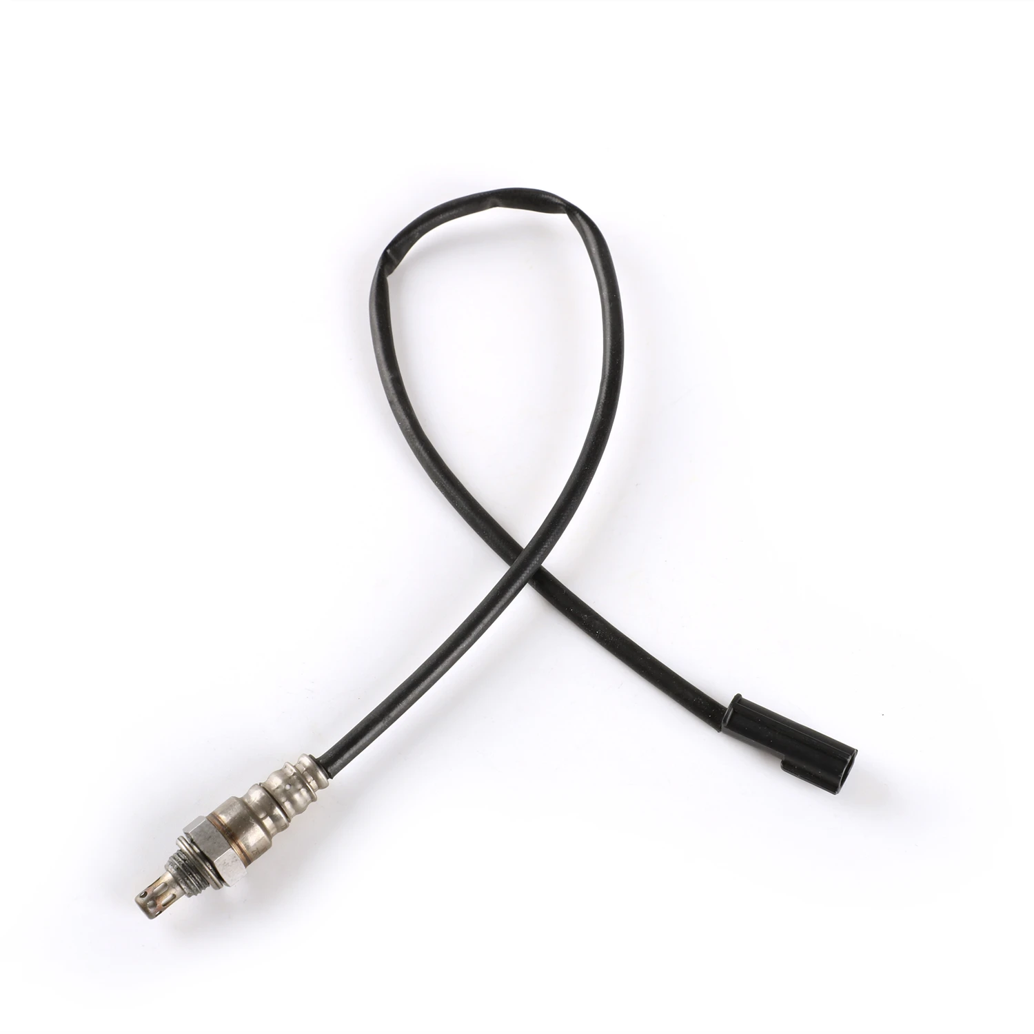 Sonda lambda ZSD para SYM Symphony SR 125 Euro 4 2017-2021