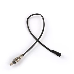 Sonda lambda ZSD para SYM Symphony SR 125 Euro 4 2017-2021
