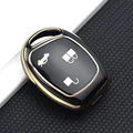 black cover(GLD)