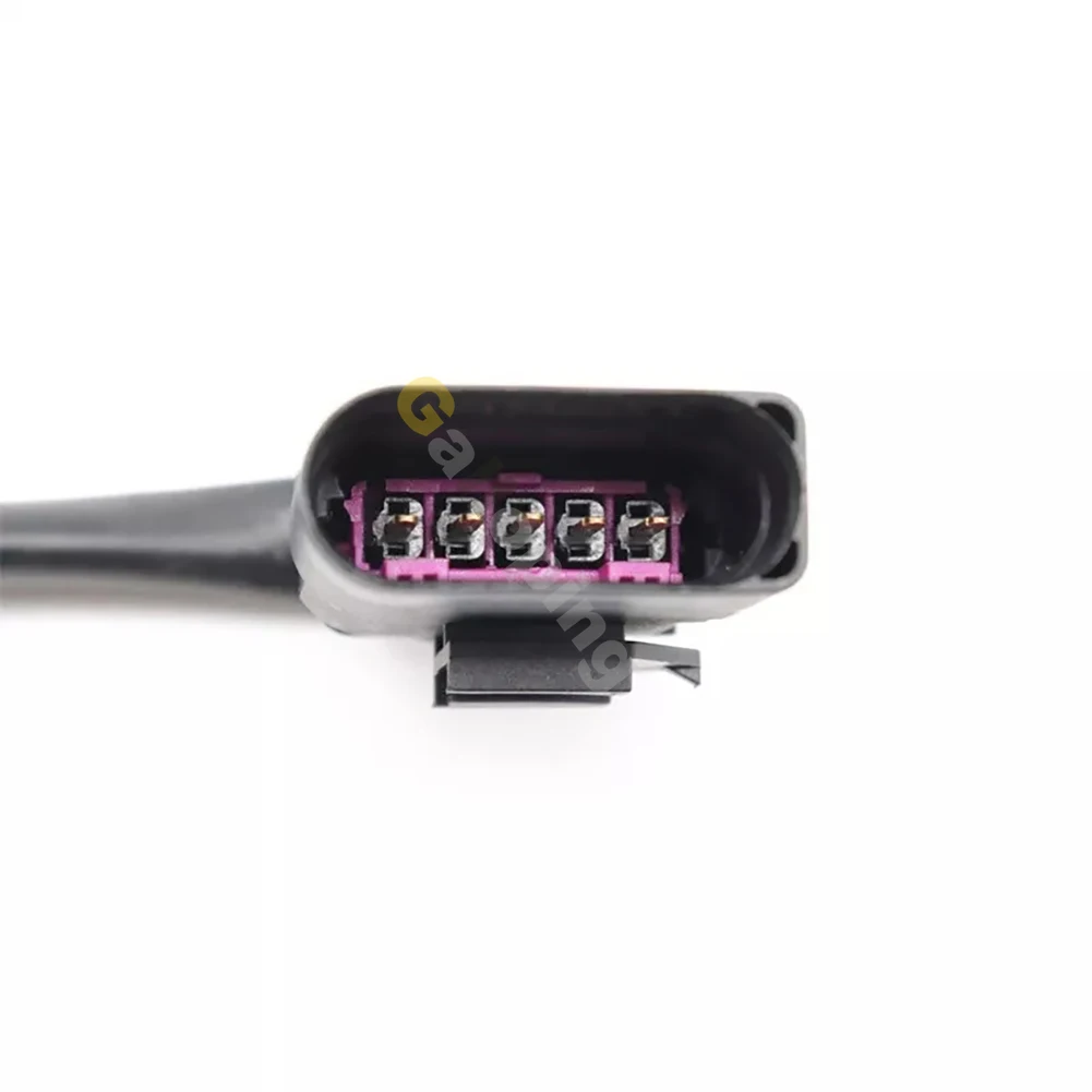 Sonda Lambda Upstream VW Beetle Passat 1.8T Audi S6 S7 S8 Bentley Continental 4.0 - imagen 4
