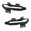 silver 1Pair
