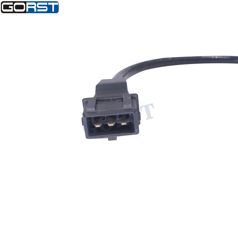 Sensor CKP GORST Daewoo Lanos Nubira 96183235 6238313 - imagen 4