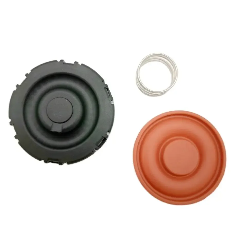 11128589941 Kit de reparación de tapa de válvulas BMW N47 - imagen 3