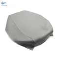 center armrest