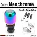 Neochrome