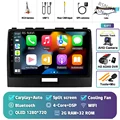 2G-32G CAM DVR