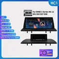 HC2 Nos2