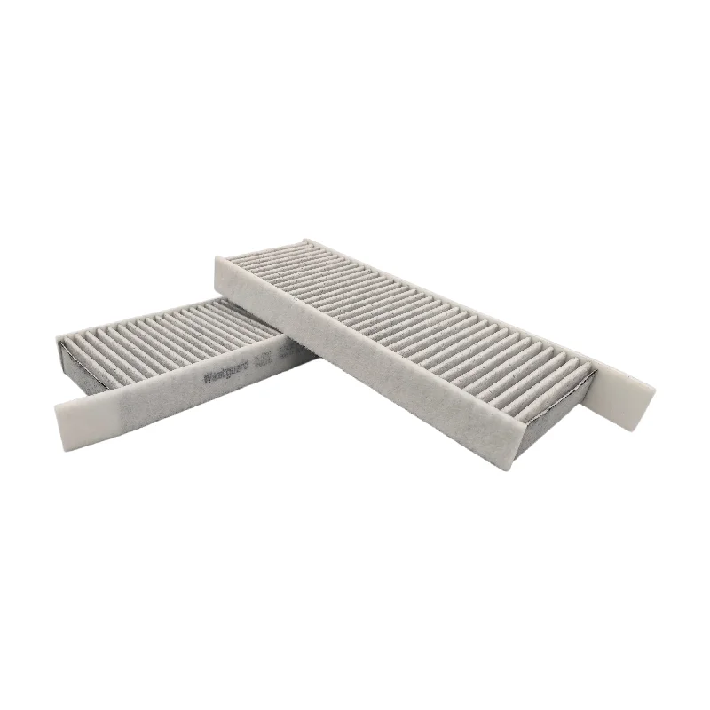 Filtro habitáculo carbón activo WESTGUARD – Citroën C5 X y Peugeot 508 - imagen 4
