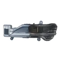 As Pictured 03 L