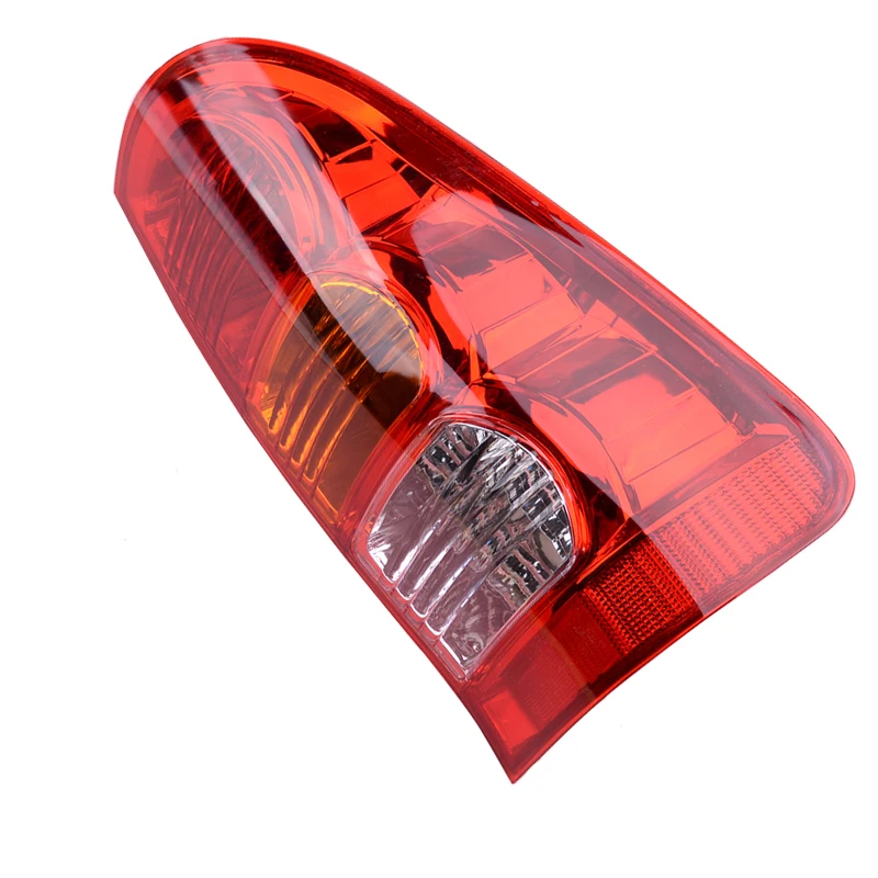 Luz de freno STOPLIGHT para Toyota Hilux Vigo MK6 2005-2011 - imagen 3