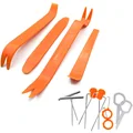12pcs by set opp bag