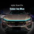 Ice Blue