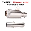 TYPE-B