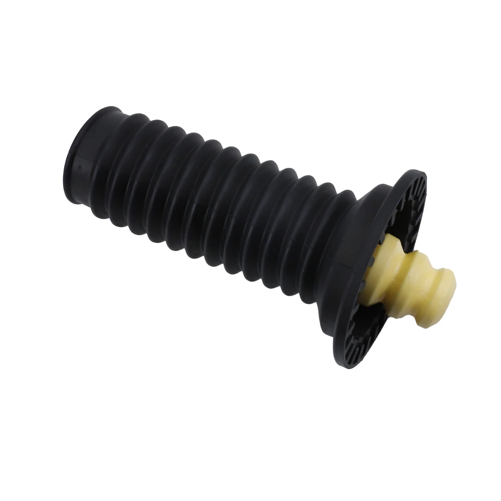 Kit cubierta antipolvo amortiguador delantero para BYD F3R y L3 - imagen 4