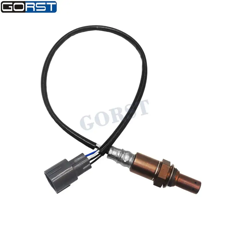89465-60220 Sensor de oxígeno para Toyota 4Runner 4.0 V6 2003-2004 - imagen 2