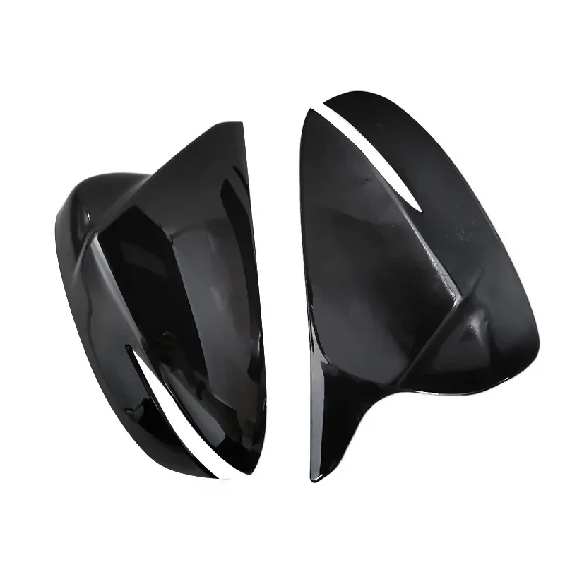 Carcasa del espejo retrovisor Mazda CX-3/CX-5 2016-2019 - imagen 5