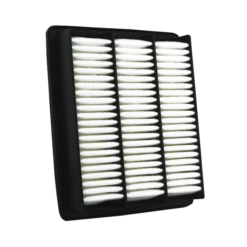 Filtro de aire Westguard MA1330 – Haval H2 1,3 T / 1,5 T - imagen 5