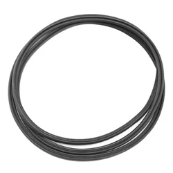 Volvo 31218248 Sello de techo solar - C30/S40/S60/S80/V50/V70/XC70