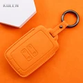 Orange Set 2