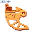 20mm Orange