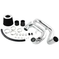 polished piping