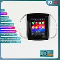 P2CP (2GB 32GB)