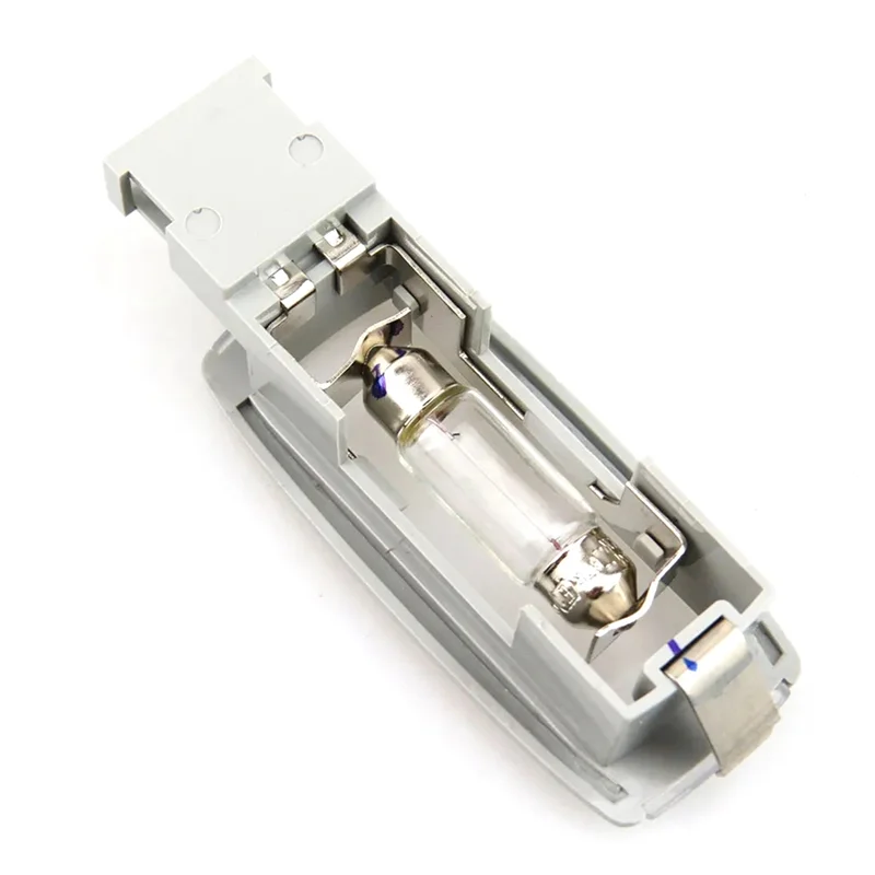 Lámpara de techo para VW Scirocco