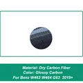 DRY CARBON