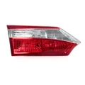 Halogen IN Left