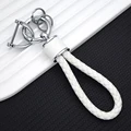 keychain 1