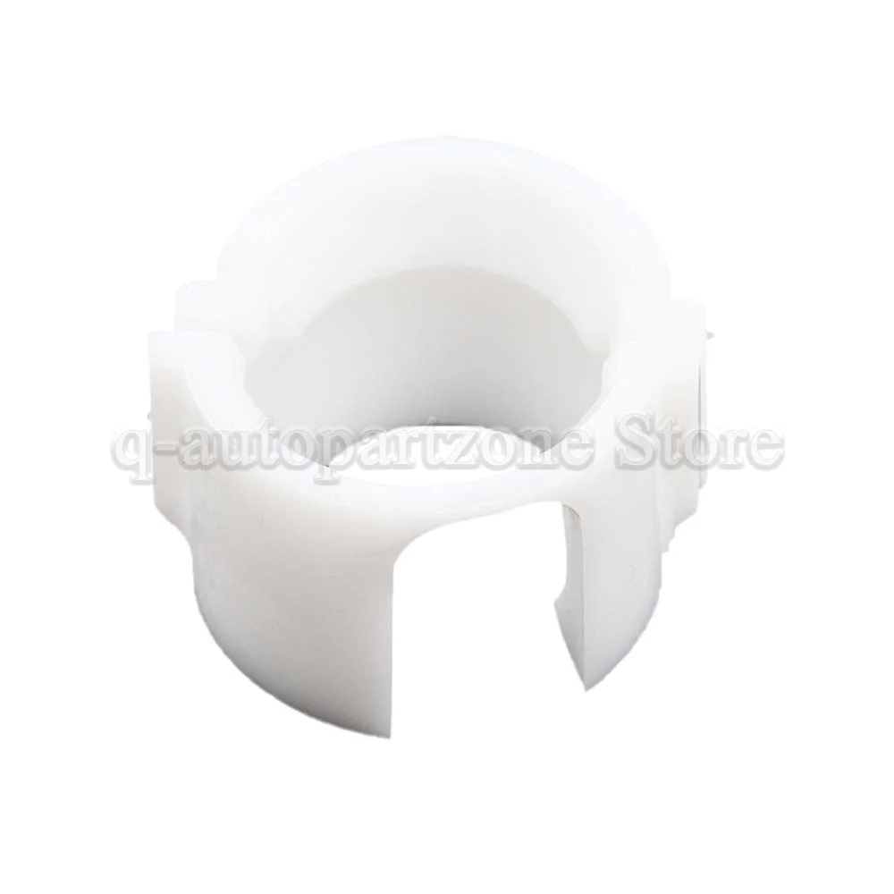 Enchufe selectora cambios A6392605309 Mercedes-Benz Vito/Viano W639 - imagen 5