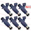 6pcs