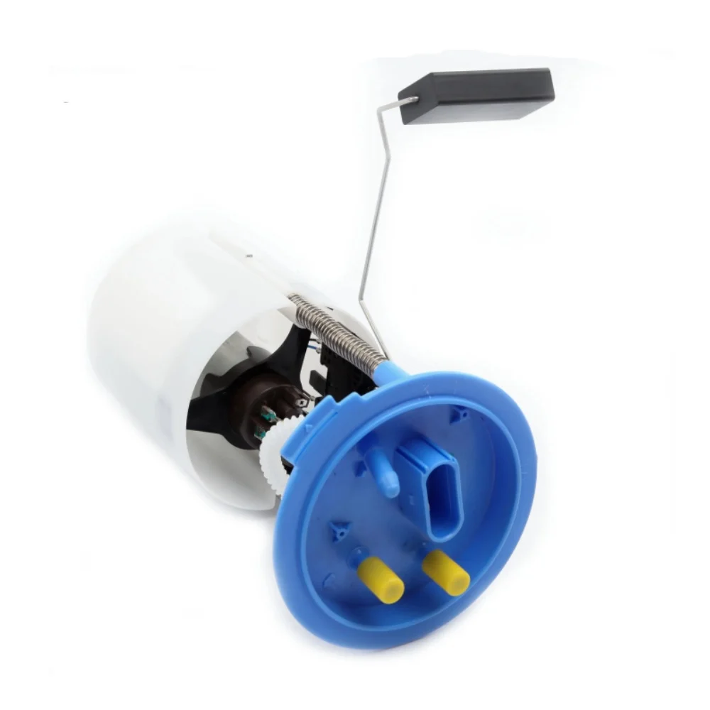 Bomba de combustible 1K0919051DB para VW Golf, Jetta y Audi A3 - imagen 5
