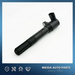 Bobina de encendido 504142675 – Fiat 500, Punto, Panda y Alfa MiTo