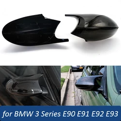 Cubierta espejo retrovisor M3 para BMW Serie 3 E90-E93