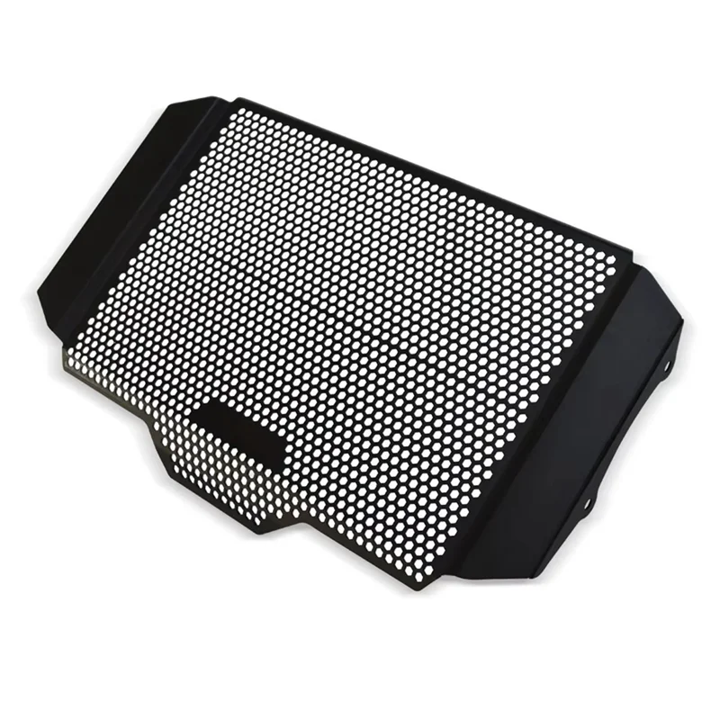 Protector de rejilla del radiador para Kawasaki Z900RS 2018-2020 - imagen 4