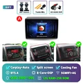 2K 12G-256G 360 DVR