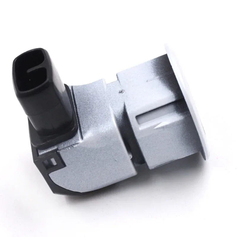Sensor ultrasónico de aparcamiento Toyota Alphard 89341-58010 - imagen 3
