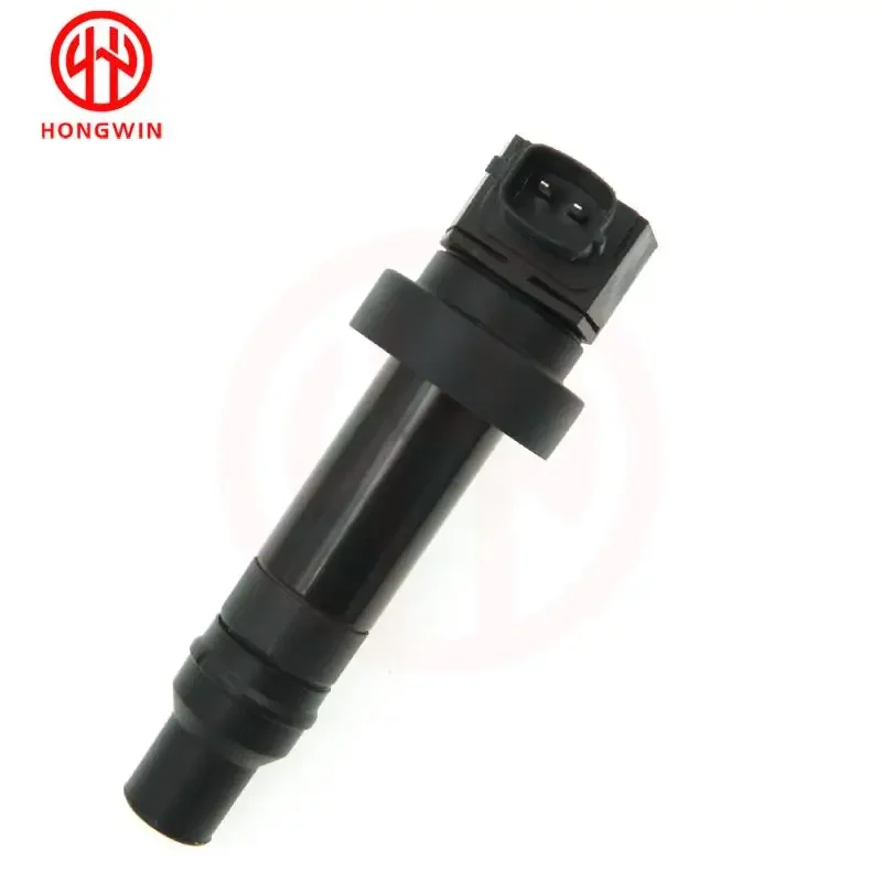 Bobina de Encendido para Hyundai/Kia 1.6L 2010-2019 - imagen 3