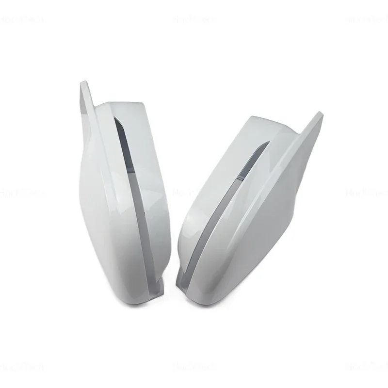 Cubiertas Retrovisor BMW G20-G16 - imagen 4