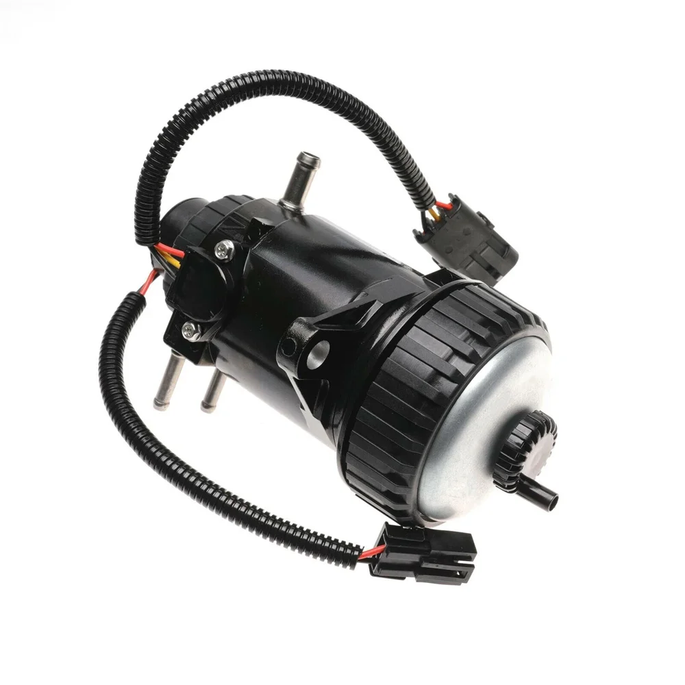 Conjunto filtro combustible TP1256 para Chevy/GMC 6.5L V8